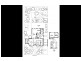 12 Fifth Avenue, St Morris SA 5068