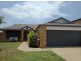 68 Doolan St, Ormeau QLD 4208