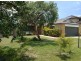 68 Doolan St, Ormeau QLD 4208