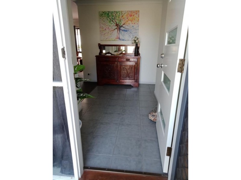 68 Doolan St, Ormeau QLD 4208