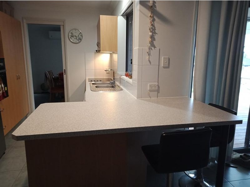 68 Doolan St, Ormeau QLD 4208