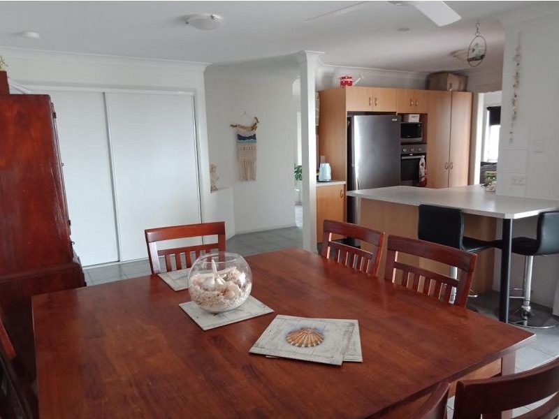 68 Doolan St, Ormeau QLD 4208