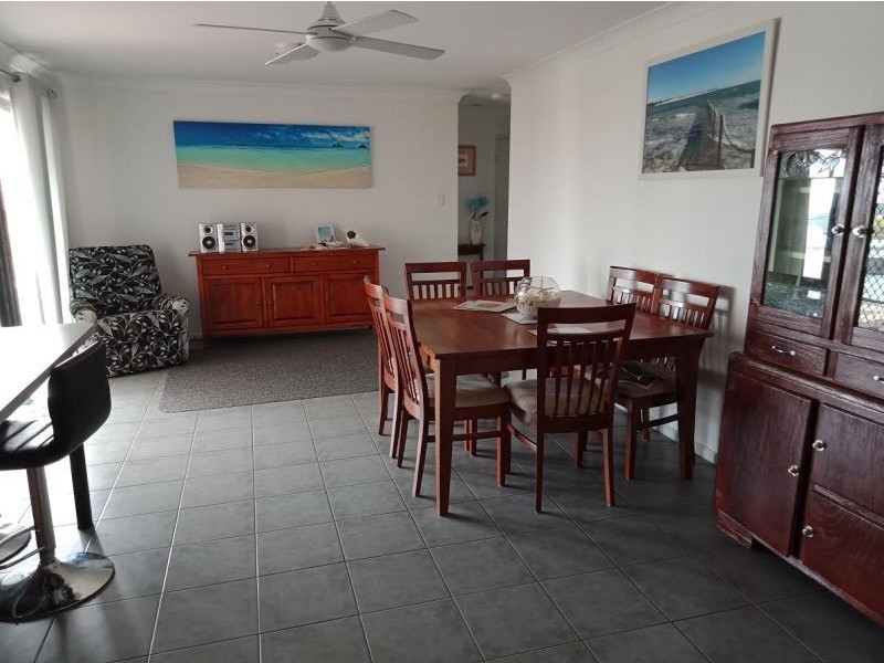 68 Doolan St, Ormeau QLD 4208