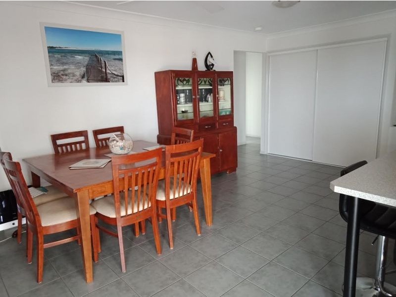 68 Doolan St, Ormeau QLD 4208