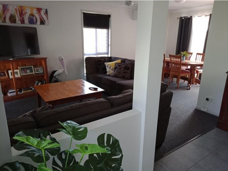 68 Doolan St, Ormeau QLD 4208