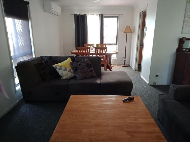 68 Doolan St, Ormeau QLD 4208