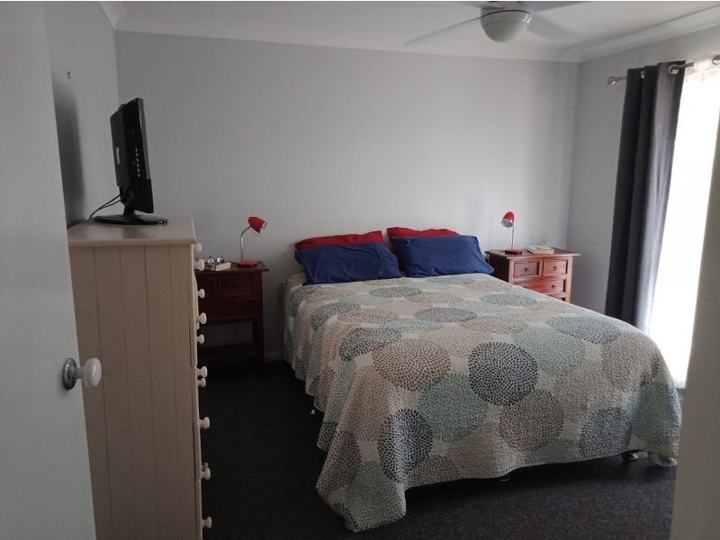 68 Doolan St, Ormeau QLD 4208