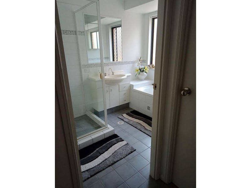 68 Doolan St, Ormeau QLD 4208