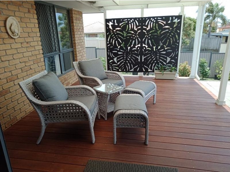 68 Doolan St, Ormeau QLD 4208