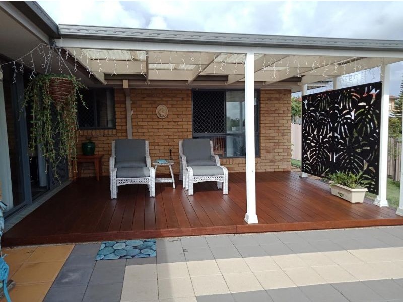 68 Doolan St, Ormeau QLD 4208