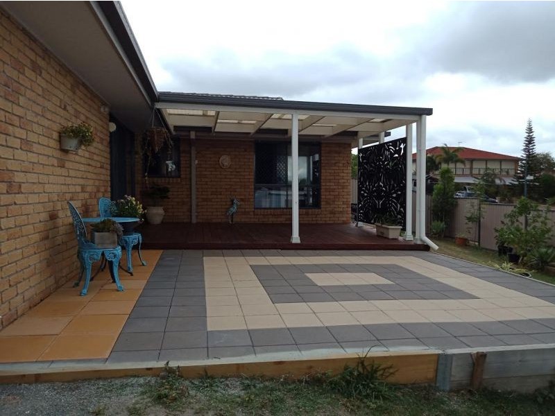 68 Doolan St, Ormeau QLD 4208