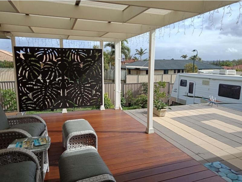 68 Doolan St, Ormeau QLD 4208