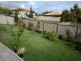 68 Doolan St, Ormeau QLD 4208
