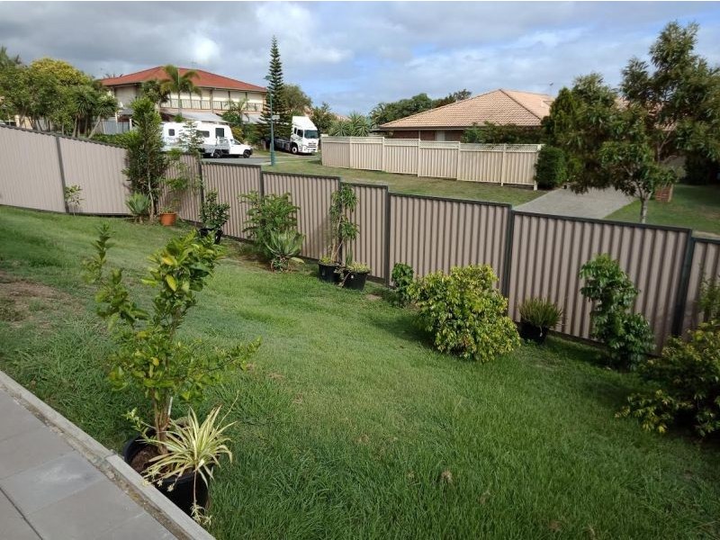 68 Doolan St, Ormeau QLD 4208