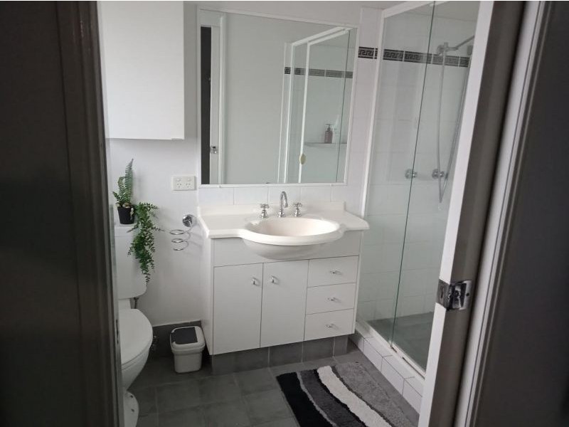 68 Doolan St, Ormeau QLD 4208