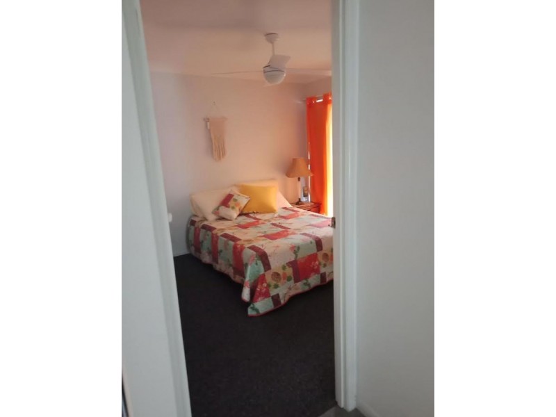 68 Doolan St, Ormeau QLD 4208