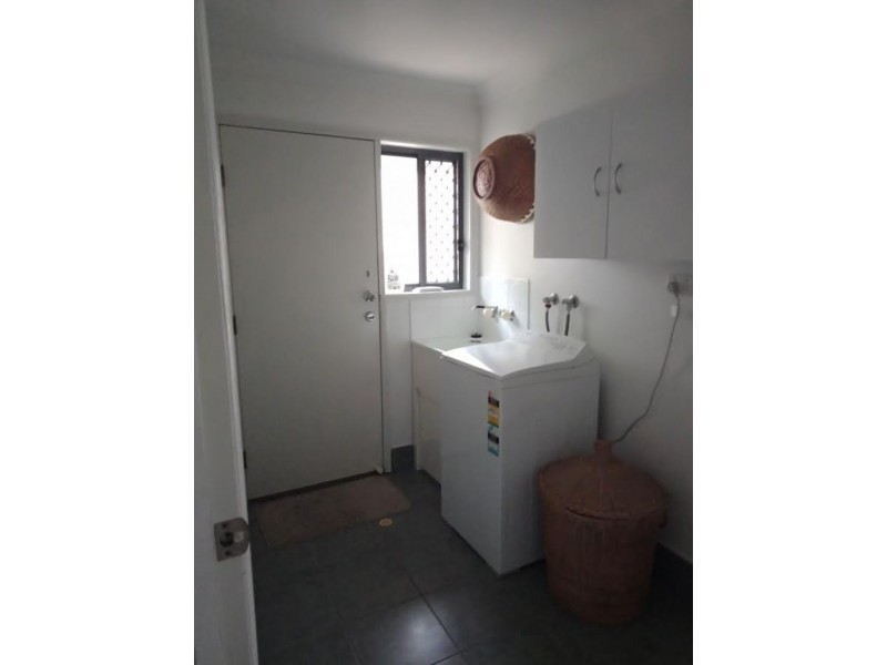 68 Doolan St, Ormeau QLD 4208