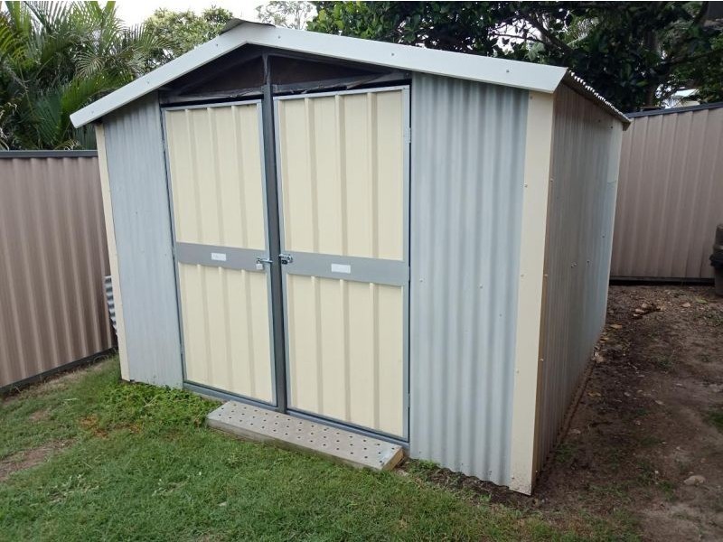 68 Doolan St, Ormeau QLD 4208