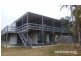 38 Mirrabooka rd, Mallacoota VIC 3892