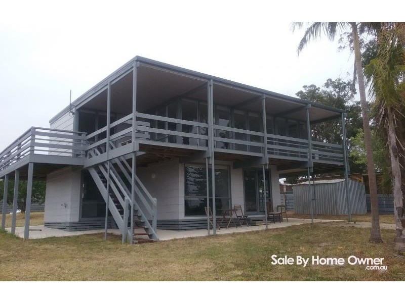 38 Mirrabooka rd, Mallacoota VIC 3892
