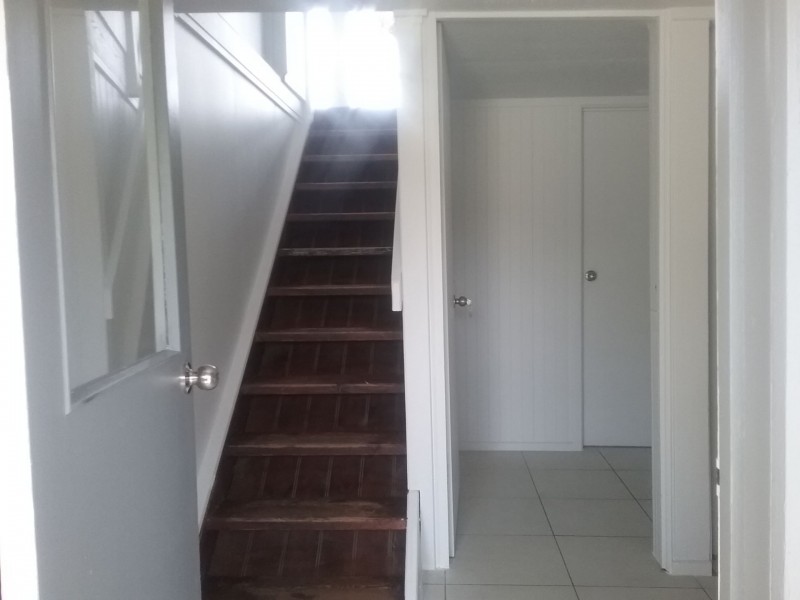 38 Mirrabooka rd, Mallacoota VIC 3892