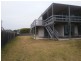 38 Mirrabooka rd, Mallacoota VIC 3892