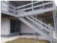 38 Mirrabooka rd, Mallacoota VIC 3892