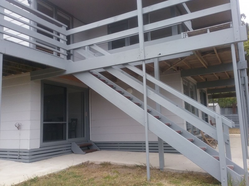 38 Mirrabooka rd, Mallacoota VIC 3892