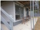 38 Mirrabooka rd, Mallacoota VIC 3892