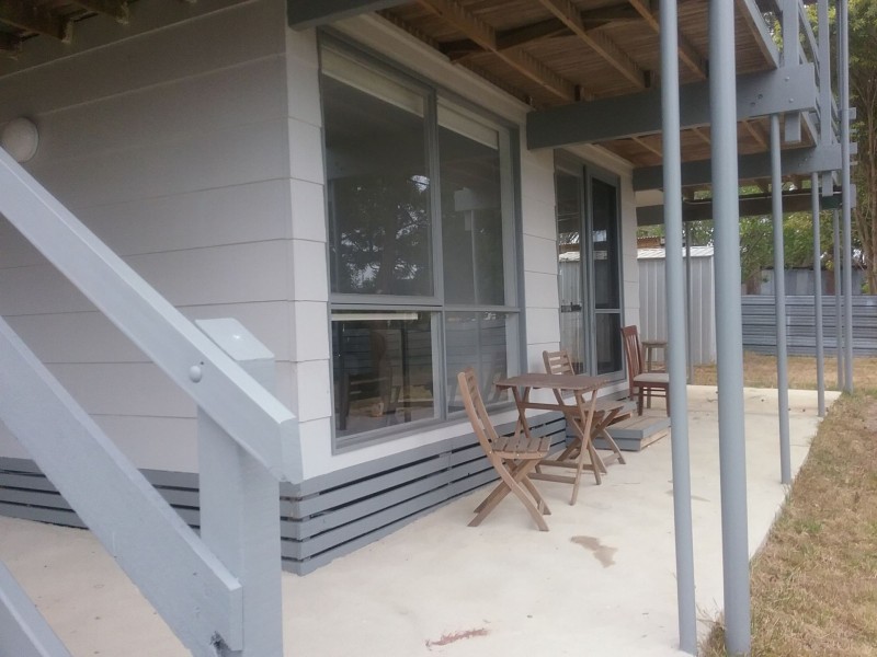 38 Mirrabooka rd, Mallacoota VIC 3892
