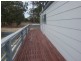 38 Mirrabooka rd, Mallacoota VIC 3892