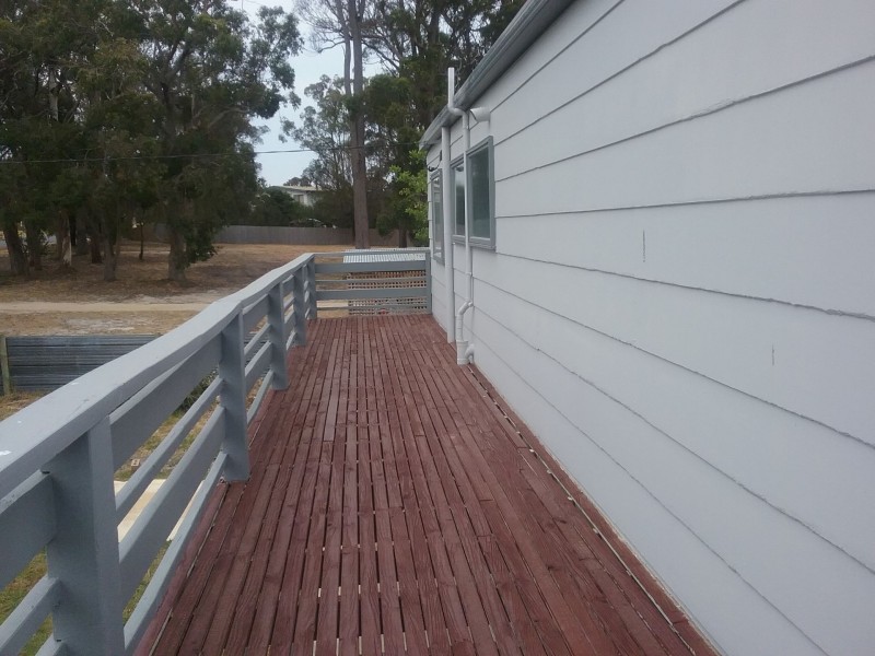 38 Mirrabooka rd, Mallacoota VIC 3892