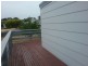 38 Mirrabooka rd, Mallacoota VIC 3892