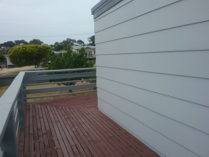 38 Mirrabooka rd, Mallacoota VIC 3892