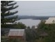 38 Mirrabooka rd, Mallacoota VIC 3892