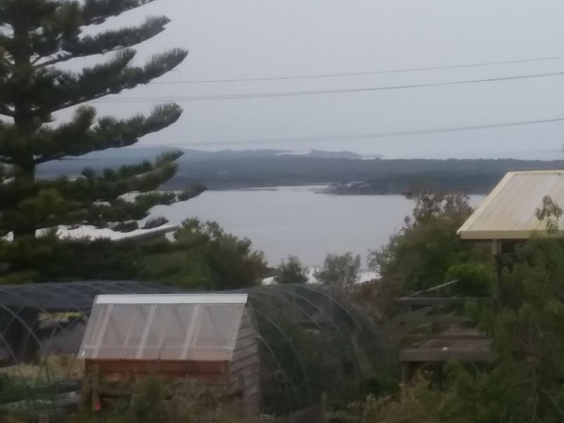 38 Mirrabooka rd, Mallacoota VIC 3892