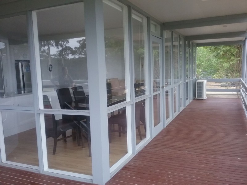 38 Mirrabooka rd, Mallacoota VIC 3892