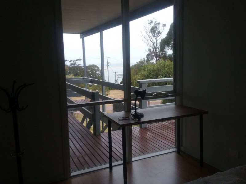 38 Mirrabooka rd, Mallacoota VIC 3892
