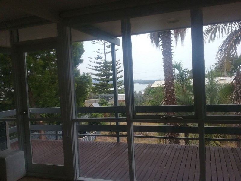 38 Mirrabooka rd, Mallacoota VIC 3892