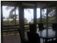 38 Mirrabooka rd, Mallacoota VIC 3892