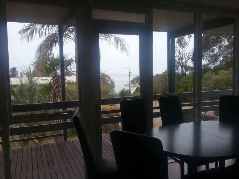 38 Mirrabooka rd, Mallacoota VIC 3892