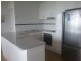 38 Mirrabooka rd, Mallacoota VIC 3892
