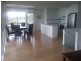 38 Mirrabooka rd, Mallacoota VIC 3892