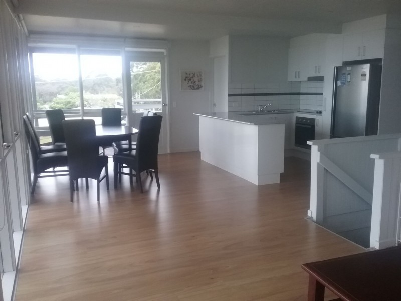38 Mirrabooka rd, Mallacoota VIC 3892