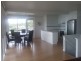 38 Mirrabooka rd, Mallacoota VIC 3892
