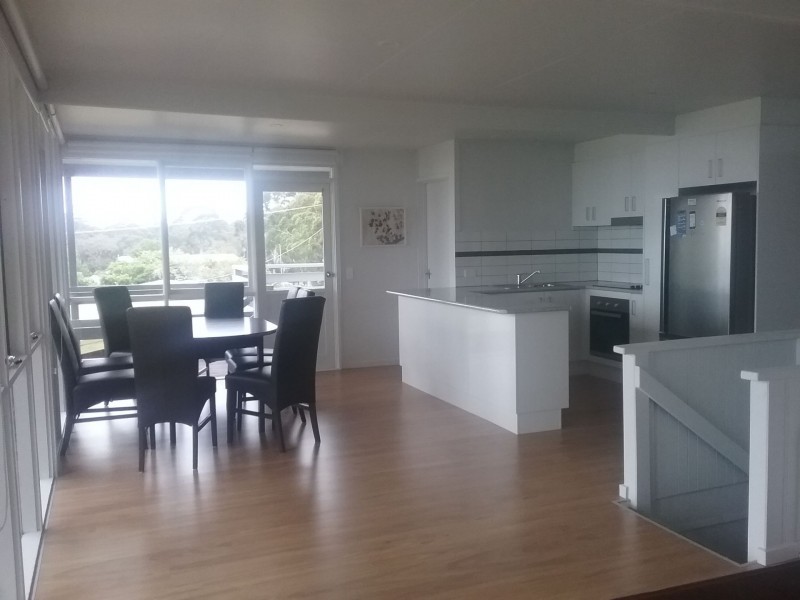 38 Mirrabooka rd, Mallacoota VIC 3892