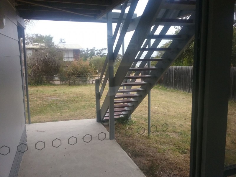 38 Mirrabooka rd, Mallacoota VIC 3892