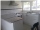 38 Mirrabooka rd, Mallacoota VIC 3892