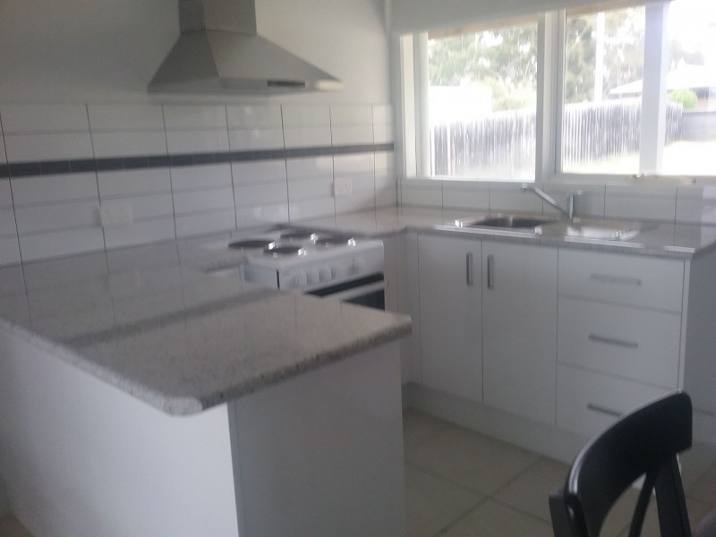 38 Mirrabooka rd, Mallacoota VIC 3892