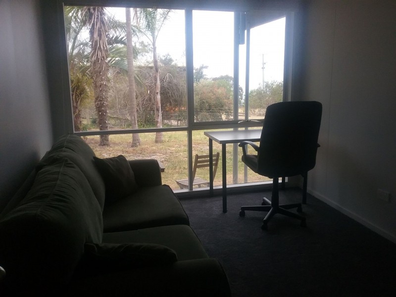 38 Mirrabooka rd, Mallacoota VIC 3892